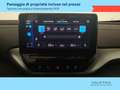 Volkswagen ID.4 77 kwh Pro Performance 204 CV Grigio - thumbnail 15