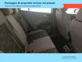 Volkswagen ID.4 77 kwh Pro Performance 204 CV Grigio - thumbnail 9