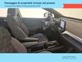 Volkswagen ID.4 77 kwh Pro Performance 204 CV Grigio - thumbnail 8