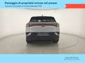 Volkswagen ID.4 77 kwh Pro Performance 204 CV Grigio - thumbnail 5
