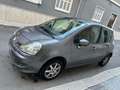 Renault Modus 1.2 16v Dynamique - thumbnail 3