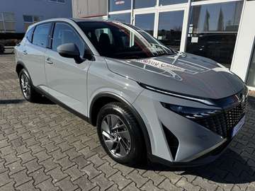 1.3 DIG MHEV Navi smart LED ACC Shzg Kam