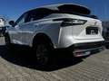 Nissan Qashqai 1.3 DIG MHEV MY25 Navi smart LED ACC Kam - thumbnail 9