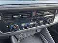 Nissan Qashqai 1.3 DIG MHEV MY25 Navi smart LED ACC Kam - thumbnail 18