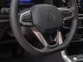 Volkswagen Taigo 1.0 TSI DSG LIFE LM17 IQ.LIGHT PDC+ SITZHZ Grigio - thumbnail 11