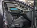 Volkswagen Taigo 1.0 TSI DSG LIFE LM17 IQ.LIGHT PDC+ SITZHZ Grigio - thumbnail 4
