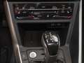 Volkswagen Taigo 1.0 TSI DSG LIFE LM17 IQ.LIGHT PDC+ SITZHZ Grigio - thumbnail 14