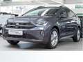 Volkswagen Taigo 1.0 TSI DSG LIFE LM17 IQ.LIGHT PDC+ SITZHZ Grigio - thumbnail 2