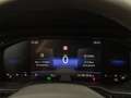 Volkswagen Taigo 1.0 TSI DSG LIFE LM17 IQ.LIGHT PDC+ SITZHZ Grigio - thumbnail 6