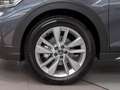 Volkswagen Taigo 1.0 TSI DSG LIFE LM17 IQ.LIGHT PDC+ SITZHZ Grigio - thumbnail 7