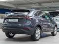 Volkswagen Taigo 1.0 TSI DSG LIFE LM17 IQ.LIGHT PDC+ SITZHZ Grigio - thumbnail 3