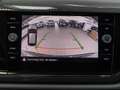 Volkswagen Taigo 1.0 TSI DSG LIFE LM17 IQ.LIGHT PDC+ SITZHZ Grigio - thumbnail 15