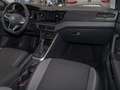 Volkswagen Taigo 1.0 TSI DSG LIFE LM17 IQ.LIGHT PDC+ SITZHZ Grigio - thumbnail 5