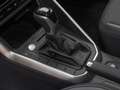 Volkswagen Taigo 1.0 TSI DSG LIFE LM17 IQ.LIGHT PDC+ SITZHZ Grigio - thumbnail 9