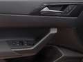 Volkswagen Taigo 1.0 TSI DSG LIFE LM17 IQ.LIGHT PDC+ SITZHZ Grigio - thumbnail 10