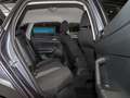 Volkswagen Taigo 1.0 TSI DSG LIFE LM17 IQ.LIGHT PDC+ SITZHZ Grigio - thumbnail 8