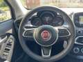 Fiat 500X 1.0 GSE Club 4x2 1.0 GSE Club 4x2 Noir - thumbnail 8