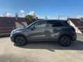Fiat 500X 1.0 GSE Club 4x2 1.0 GSE Club 4x2 Noir - thumbnail 2