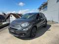 Fiat 500X 1.0 GSE Club 4x2 1.0 GSE Club 4x2 Noir - thumbnail 1