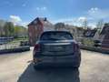 Fiat 500X 1.0 GSE Club 4x2 1.0 GSE Club 4x2 Noir - thumbnail 3