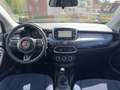 Fiat 500X 1.0 GSE Club 4x2 1.0 GSE Club 4x2 Noir - thumbnail 7