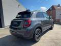 Fiat 500X 1.0 GSE Club 4x2 1.0 GSE Club 4x2 Noir - thumbnail 4