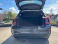 Fiat 500X 1.0 GSE Club 4x2 1.0 GSE Club 4x2 Noir - thumbnail 12