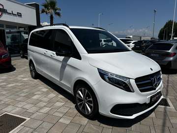 d Compact Premium Style