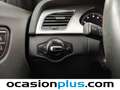 Audi A4 2.0 TFSI Multitronic Blanco - thumbnail 27