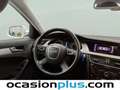 Audi A4 2.0 TFSI Multitronic Blanco - thumbnail 25
