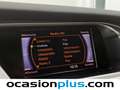 Audi A4 2.0 TFSI Multitronic Blanco - thumbnail 36