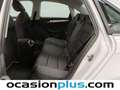 Audi A4 2.0 TFSI Multitronic Blanco - thumbnail 11