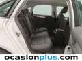 Audi A4 2.0 TFSI Multitronic Blanco - thumbnail 15