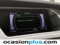 Audi A4 2.0 TFSI Multitronic Blanco - thumbnail 35