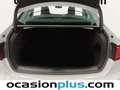 Audi A4 2.0 TFSI Multitronic Blanco - thumbnail 14