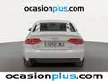 Audi A4 2.0 TFSI Multitronic Blanco - thumbnail 13
