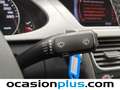 Audi A4 2.0 TFSI Multitronic Blanco - thumbnail 32