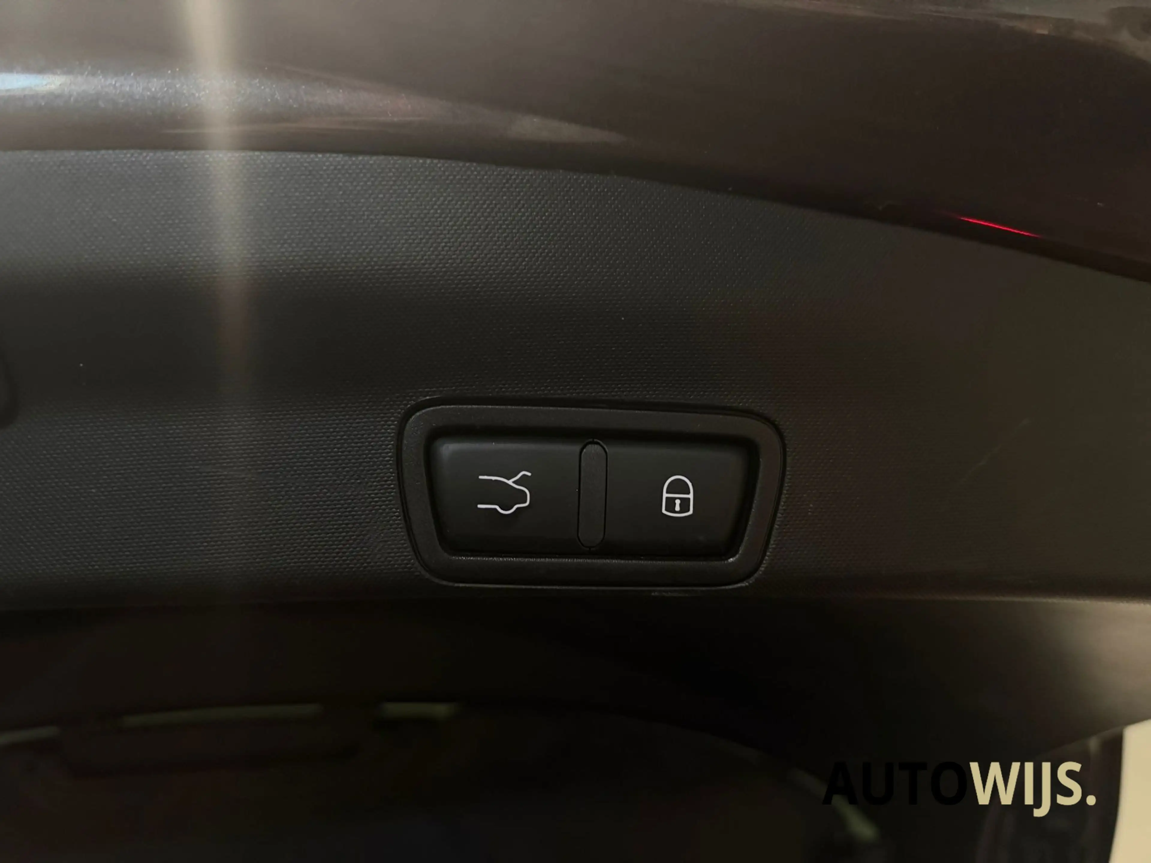 Alfa Romeo Stelvio 2.0 T AWD First Edition|280PK|PANO|CAMERA|LEDER|NL — photo 25