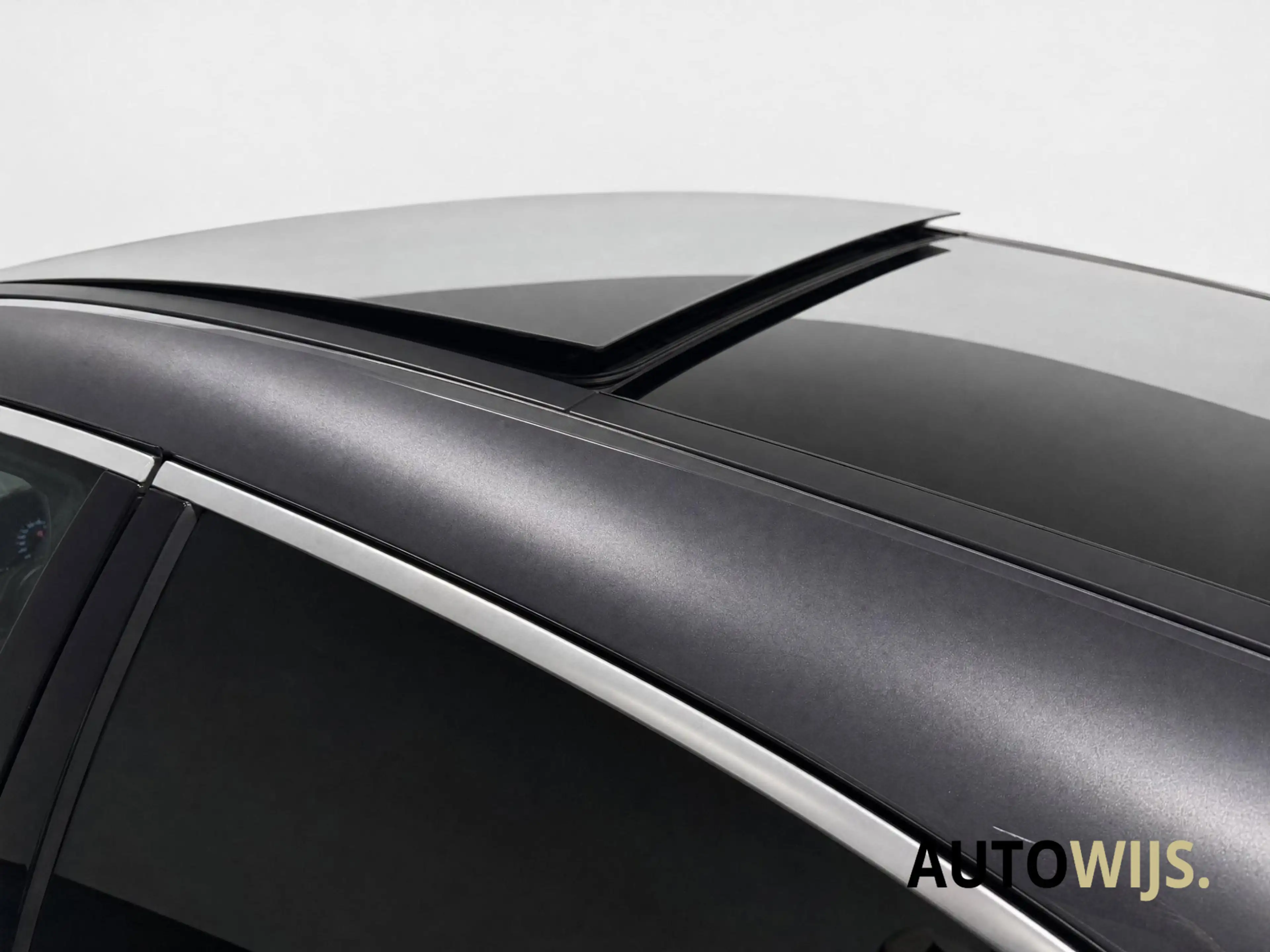 Alfa Romeo Stelvio 2.0 T AWD First Edition|280PK|PANO|CAMERA|LEDER|NL — photo 10