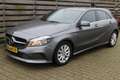 Mercedes-Benz A 180 Lease Edition Gris - thumbnail 3