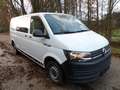 Volkswagen T6 Kombi Kombi LR 2,0 TDI Zahnriemen und Wasserpumpe Neu Blanco - thumbnail 2