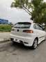 SEAT Ibiza 1.4TDI Ecomotive - thumbnail 3