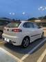 SEAT Ibiza 1.4TDI Ecomotive - thumbnail 6
