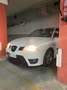 SEAT Ibiza 1.4TDI Ecomotive - thumbnail 9