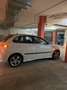 SEAT Ibiza 1.4TDI Ecomotive - thumbnail 10