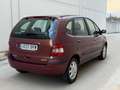 Renault Scenic 1.6 Privilege Proactiva Burdeos - thumbnail 4