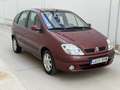 Renault Scenic 1.6 Privilege Proactiva Burdeos - thumbnail 2