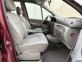 Renault Scenic 1.6 Privilege Proactiva Burdeos - thumbnail 6