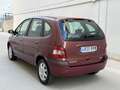 Renault Scenic 1.6 Privilege Proactiva Burdeos - thumbnail 3