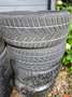 Mercedes-Benz GL 500 GLE 550 Wit - thumbnail 25